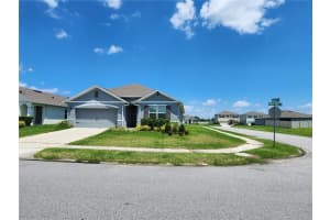 4198 LOOKING GLASS PLACE, SANFORD, FL 32771 Sold 10/10/23