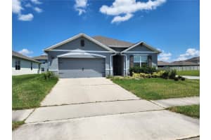 4198 LOOKING GLASS PLACE, SANFORD, FL 32771 Sold 10/10/23