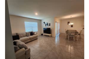 4198 LOOKING GLASS PLACE, SANFORD, FL 32771 Sold 10/10/23