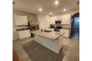 4198 LOOKING GLASS PLACE, SANFORD, FL 32771 Sold 10/10/23