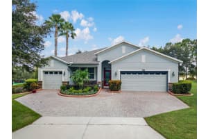 3719 SANIBEL STREET, CLERMONT, FL 34711 Sold 10/03/23