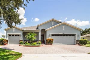 3719 SANIBEL STREET, CLERMONT, FL 34711 Sold 10/03/23