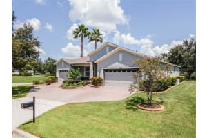 3719 SANIBEL STREET, CLERMONT, FL 34711 Sold 10/03/23