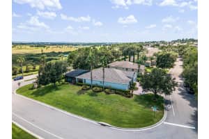 3719 SANIBEL STREET, CLERMONT, FL 34711 Sold 10/03/23