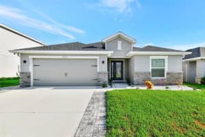 5521 VIGO LOOP, SAINT CLOUD, FL 34771 Sold 09/26/23