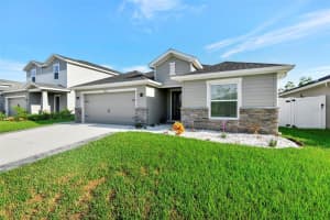 5521 VIGO LOOP, SAINT CLOUD, FL 34771 Sold 09/26/23