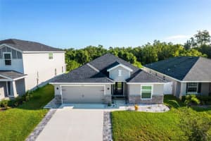 5521 VIGO LOOP, SAINT CLOUD, FL 34771 Sold 09/26/23