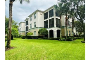 8264 MARITIME FLAG STREET, WINDERMERE, FL 34786 Sold 01/12/24