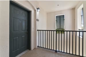 8264 MARITIME FLAG STREET, WINDERMERE, FL 34786 Sold 01/12/24