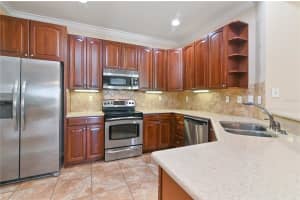 8264 MARITIME FLAG STREET, WINDERMERE, FL 34786 Sold 01/12/24
