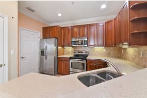 8264 MARITIME FLAG STREET, WINDERMERE, FL 34786 Sold 01/12/24