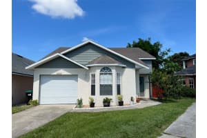 4006 BERLIN COURT, ORLANDO, FL 32822 Sold 09/25/23
