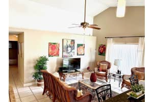 4006 BERLIN COURT, ORLANDO, FL 32822 Sold 09/25/23