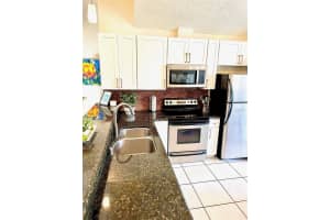 4006 BERLIN COURT, ORLANDO, FL 32822 Sold 09/25/23