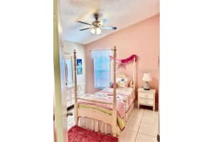 4006 BERLIN COURT, ORLANDO, FL 32822 Sold 09/25/23