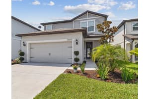 20643 MONZA LOOP, LAND O LAKES, FL 34638 Sold 09/27/23