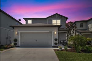 20643 MONZA LOOP, LAND O LAKES, FL 34638 Sold 09/27/23