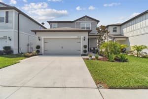 20643 MONZA LOOP, LAND O LAKES, FL 34638 Sold 09/27/23