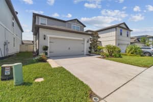 20643 MONZA LOOP, LAND O LAKES, FL 34638 Sold 09/27/23