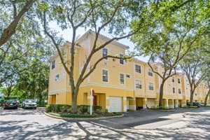 2900 SHADOW VIEW CIRCLE, MAITLAND, FL 32751 Sold 11/15/23