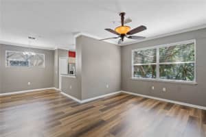 2900 SHADOW VIEW CIRCLE, MAITLAND, FL 32751 Sold 11/15/23