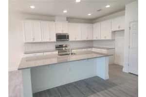 1216 BEAR OAK LANE, DELAND, FL 32720 Sold 06/21/24