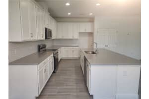 1216 BEAR OAK LANE, DELAND, FL 32720 Sold 06/21/24