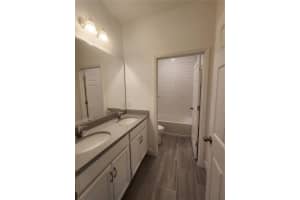 1216 BEAR OAK LANE, DELAND, FL 32720 Sold 06/21/24