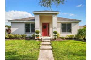 2691 GRASMERE VIEW PARKWAY, KISSIMMEE, FL 34746 Sold 12/15/23