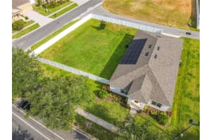 2691 GRASMERE VIEW PARKWAY, KISSIMMEE, FL 34746 Sold 12/15/23