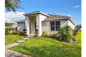 2691 GRASMERE VIEW PARKWAY, KISSIMMEE, FL 34746 Sold 12/15/23