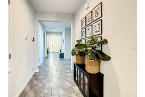 2691 GRASMERE VIEW PARKWAY, KISSIMMEE, FL 34746 Sold 12/15/23