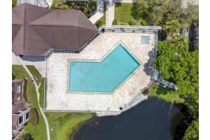 5530 CHRISHIRE WAY, ORLANDO, FL 32822 Sold 11/09/23