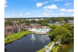 5530 CHRISHIRE WAY, ORLANDO, FL 32822 Sold 11/09/23