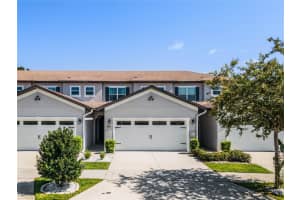 8448 MAGNIFICENT LANE, GROVELAND, FL 34736 Sold 08/24/23