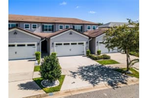 8448 MAGNIFICENT LANE, GROVELAND, FL 34736 Sold 08/24/23