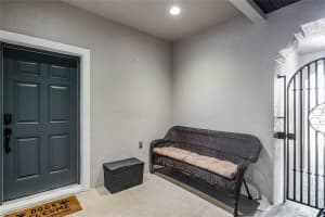8448 MAGNIFICENT LANE, GROVELAND, FL 34736 Sold 08/24/23