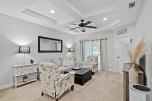 8448 MAGNIFICENT LANE, GROVELAND, FL 34736 Sold 08/24/23