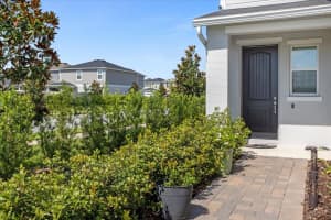 2336 ESTERO LANE, SANFORD, FL 32771 Sold 10/31/23