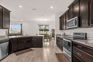 2336 ESTERO LANE, SANFORD, FL 32771 Sold 10/31/23