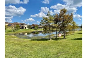 1073 FOUNTAIN COIN LOOP, ORLANDO, FL 32828 Sold 10/23/23