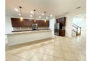 1073 FOUNTAIN COIN LOOP, ORLANDO, FL 32828 Sold 10/23/23