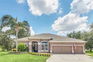10048 MARSH POINTE DRIVE, ORLANDO, FL 32832 Sold 10/27/23