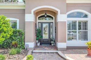 10048 MARSH POINTE DRIVE, ORLANDO, FL 32832 Sold 10/27/23