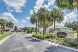 10048 MARSH POINTE DRIVE, ORLANDO, FL 32832 Sold 10/27/23