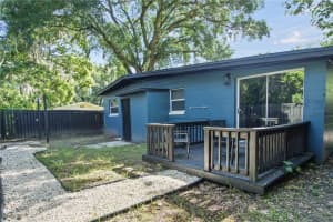 1612 1614 FERRIS AVENUE, ORLANDO, FL 32803 - MLS#MFRO6132496