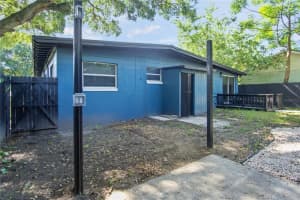 1612 1614 FERRIS AVENUE, ORLANDO, FL 32803 - MLS#MFRO6132496