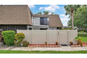 4001 SHANNON BROWN DRIVE, ORLANDO, FL 32808 Sold 11/25/23