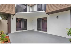 4001 SHANNON BROWN DRIVE, ORLANDO, FL 32808 Sold 11/25/23