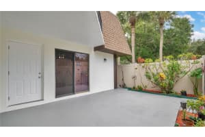 4001 SHANNON BROWN DRIVE, ORLANDO, FL 32808 Sold 11/25/23